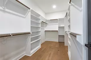 9785 FM686, Dayton, TX 77535 - Photo 34