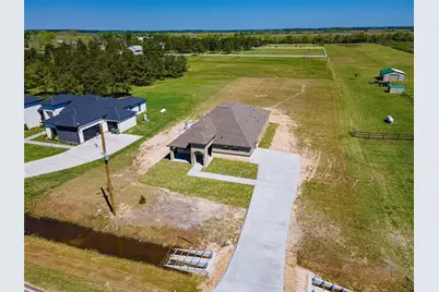 9785 Fm 686, Dayton, TX 77535 - Photo 48