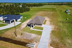 9785 FM686, Dayton, TX 77535 - Photo 48