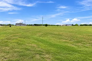 4687 Ruger Wy, Bryan, TX 77808 - Photo 1
