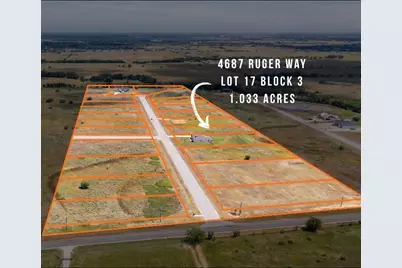 4687 Ruger Way, Bryan, TX 77808 - Photo 4