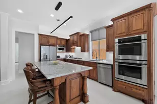 6911 Gossamer Ln, Sugar Land, TX 77479 - Photo 20