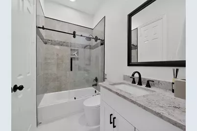 6911 Gossamer Lane, Sugar Land, TX 77479 - Photo 36