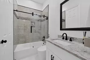 6911 Gossamer Ln, Sugar Land, TX 77479 - Photo 36