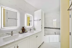 500 Seawall Blvd, Galveston, TX 77550 - Photo 14