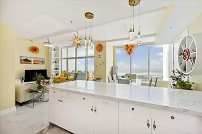 500 Seawall Boulevard #1014, Galveston, TX 77550 - Photo 8