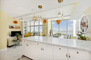 500 Seawall Blvd, Galveston, TX 77550 - Photo 8