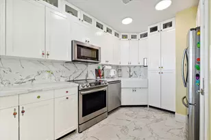 500 Seawall Blvd, Galveston, TX 77550 - Photo 10