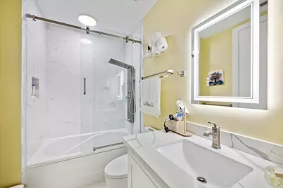 500 Seawall Boulevard #1014, Galveston, TX 77550 - Photo 20