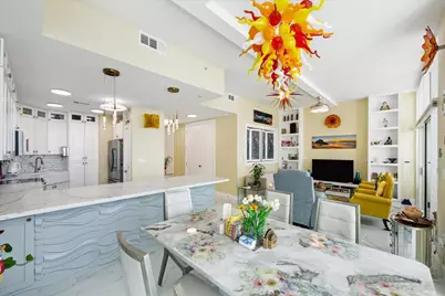 500 Seawall Boulevard #1014, Galveston, TX 77550 - Photo 6