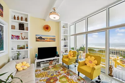 500 Seawall Boulevard #1014, Galveston, TX 77550 - Photo 4