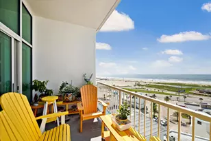 500 Seawall Blvd, Galveston, TX 77550 - Photo 24