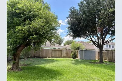 5607 Eagle Sky Boulevard, Katy, TX 77449 - Photo 20