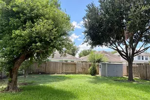 5607 Eagle Sky Blvd, Katy, TX 77449 - Photo 20