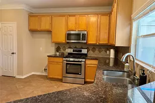 5607 Eagle Sky Blvd, Katy, TX 77449 - Photo 8