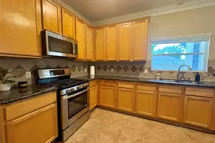 5607 Eagle Sky Blvd, Katy, TX 77449 - Photo 10