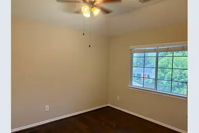 5607 Eagle Sky Boulevard, Katy, TX 77449 - Photo 16