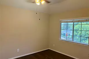 5607 Eagle Sky Blvd, Katy, TX 77449 - Photo 16