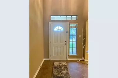 5607 Eagle Sky Boulevard, Katy, TX 77449 - Photo 2
