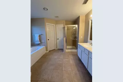 5607 Eagle Sky Boulevard, Katy, TX 77449 - Photo 14
