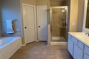 5607 Eagle Sky Blvd, Katy, TX 77449 - Photo 14