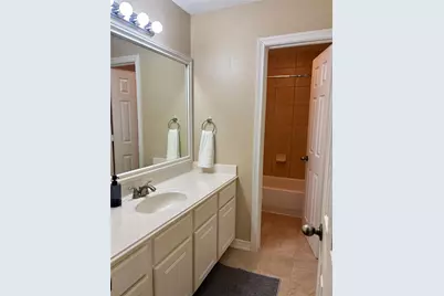 5607 Eagle Sky Boulevard, Katy, TX 77449 - Photo 18