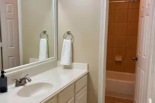 5607 Eagle Sky Blvd, Katy, TX 77449 - Photo 18