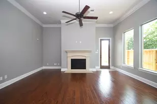 12018 Rosmarino Ct, Richmond, TX 77406 - Photo 8