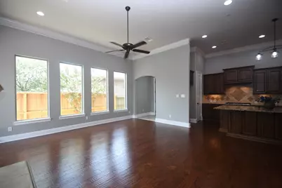 12018 Rosmarino Court, Richmond, TX 77406 - Photo 6