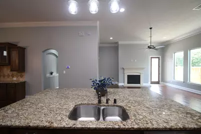 12018 Rosmarino Court, Richmond, TX 77406 - Photo 14