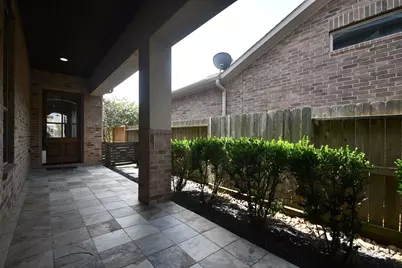 12018 Rosmarino Court, Richmond, TX 77406 - Photo 4