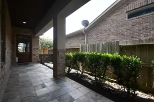 12018 Rosmarino Ct, Richmond, TX 77406 - Photo 4