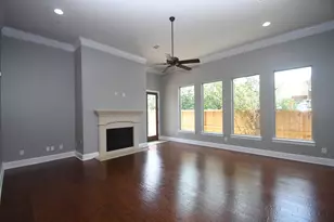 12018 Rosmarino Ct, Richmond, TX 77406 - Photo 6