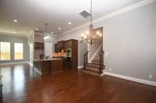 12018 Rosmarino Ct, Richmond, TX 77406 - Photo 20