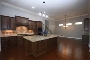 12018 Rosmarino Ct, Richmond, TX 77406 - Photo 14