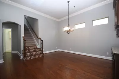 12018 Rosmarino Court, Richmond, TX 77406 - Photo 16