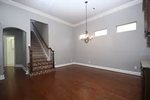 12018 Rosmarino Ct, Richmond, TX 77406 - Photo 16