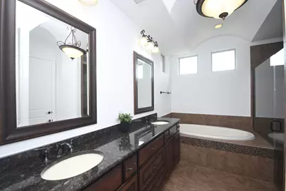 12018 Rosmarino Court, Richmond, TX 77406 - Photo 24