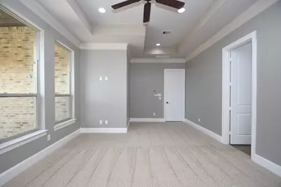 12018 Rosmarino Court, Richmond, TX 77406 - Photo 22