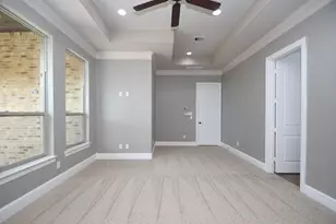 12018 Rosmarino Ct, Richmond, TX 77406 - Photo 22