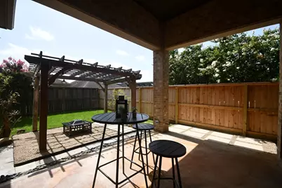 12018 Rosmarino Court, Richmond, TX 77406 - Photo 42
