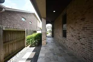 12018 Rosmarino Ct, Richmond, TX 77406 - Photo 4