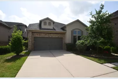 12018 Rosmarino Court, Richmond, TX 77406 - Photo 2