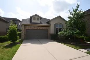 12018 Rosmarino Ct, Richmond, TX 77406 - Photo 2