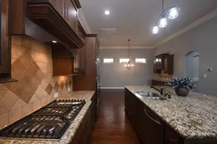 12018 Rosmarino Ct, Richmond, TX 77406 - Photo 10