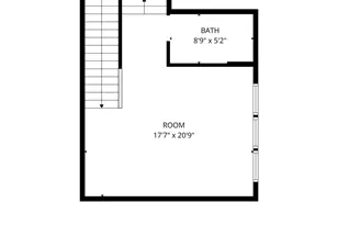 12018 Rosmarino Ct, Richmond, TX 77406 - Photo 48