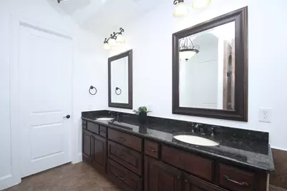 12018 Rosmarino Court, Richmond, TX 77406 - Photo 24