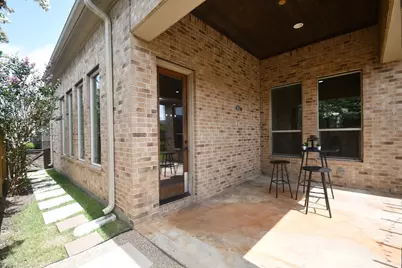 12018 Rosmarino Court, Richmond, TX 77406 - Photo 44