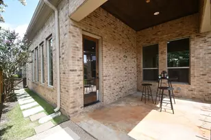 12018 Rosmarino Ct, Richmond, TX 77406 - Photo 44