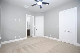 12018 Rosmarino Ct, Richmond, TX 77406 - Photo 32